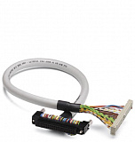 CABLE-FCN40/1X50/4,0M/IP/MEL