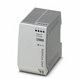 UNO-PS/1AC/24DC/90W/C2LPS