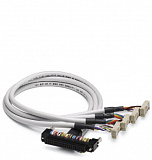 CABLE-FCN24/2X14/200/OMR-IN