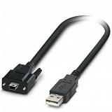 MINI-SCREW-USB-DATACABLE