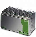 QUINT-PS-3X400-500AC/24DC/40