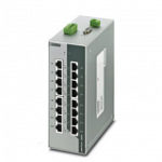 FLSWITCH3016T 1