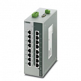 FLSWITCH3016T