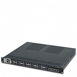 FLSWITCH4824E-4GC