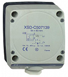 XSDC607139LD