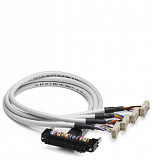 CABLE-FCN40/4X14/10,0M/S7-OUT