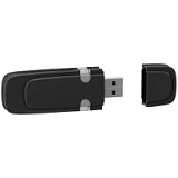 EBXA-USB-WIFI