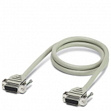 CABLE-D50SUB/B/B/200/KONFEK/S