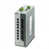 FLSWITCH4008T-2GT-4FXSM