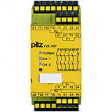 PZEX5PC24VDC5n/o2so
