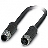 SAC-8P-M12MS/5,0-28X/M12FSOD