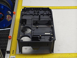 FR-F740-00310-00380CHASSIS