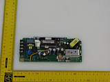 GT1575/85-VT/STBAPowerBoard