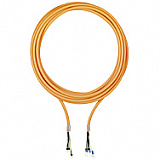 CablePowerDD5wire>ACbox:L10MQ1,5BRSK