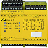 PNOZX11P24VAC24VDC7n/o1n/c2so