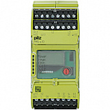 PMDs1024-240VAC/DCUM100-550VAC/DC
