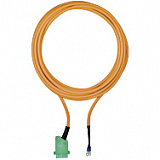 CablePowerDD4plug>ACbox:L20mQ1,5BrSK