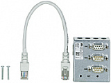 PMCprimoDriveP.CAN-CAN-Adapter01-24