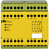PNOZ1230-240VAC3n/o1n/c