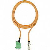 CablePowerDD4plug>ACplug1:L15mQ1,5BrSK
