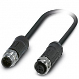 SAC-4P-M12MS/5,0-28X/M12FSOD