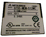 GT05-MEM-512MC