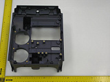 FR-F740-00170-00250CHASSIS