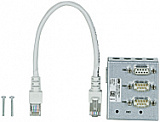 PMCprimoDriveP.CAN-CAN-Adapter48-72