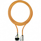 CablePowerPROplug>ACplug1:L10MQ1,5BRSK
