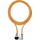 CablePowerPROplug>ACplug1:L10mQ4,0BRSK