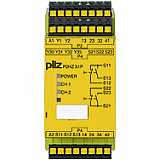 P2HZX1PC24VDC3n/o1n/c2so