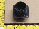 HF-SP52/102/152(B)powerconnector