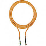 CablePowerDD5wire>ACbox:L05MQ1,5BRSK