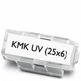 KMKUV(25X6)