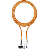 CablePowerPROplug>ACbox:L05MQ1,5BRSK