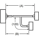 XW2ZR100CSIMB