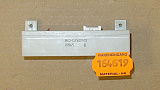 FR-F740-00250DCCTcurrenttransformer