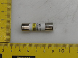 FR-A840-04320or>andCC2Fuse