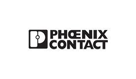Phoenix Contact 